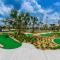 4814 Lullaby Lane