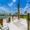 4814 Lullaby Lane