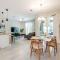 4814 Lullaby Lane