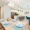 4814 Lullaby Lane