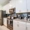 4814 Lullaby Lane