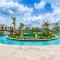4814 Lullaby Lane
