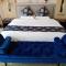 Demei Boutique Hotel