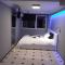 Pietra Mare Suites