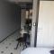 Pietra Mare Suites