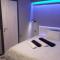 Pietra Mare Suites