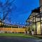 Mass Boutique Hotel