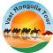 Vast Mongolia Tour & Hostel - Ulaanbaatar