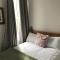 Rolling Wave Guesthouse - 班多伦