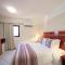 Sorocaba Park Hotel by Atlantica