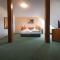 Hotel Ostseewoge