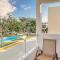 Selvanova Coto 4B, Villa Flamingos 437F