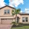 Villa w Private Pool FREE Resort Access - Kissimmee