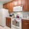 Beautiful Vista Cay Condo, Near I-Drive
