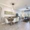 Beautiful Vista Cay Condo, Near I-Drive