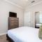 Beautiful Vista Cay Condo, Near I-Drive