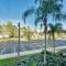 Beautiful Vista Cay Condo, Near I-Drive