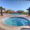 Breakview Fun & Sun