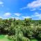 Breakview Fun & Sun