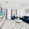 Updated Vista Cay Townhome, 10 min from Universal