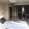 Pietra Mare Suites