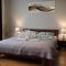 Apartament Ania