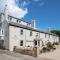 Beadnell Towers Hotel - Beadnell