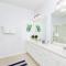 Updated Vista Cay Townhome, 10 min from Universal