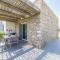 Résidence Pierre & Vacances Premium Les Villas de Porto-Vecchio