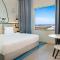 Swiss-Belinn Airport Muscat Oman