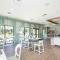 Pool Villa wFREE Resort Access Great Reviews - Kissimmee