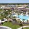 Pool Villa wFREE Resort Access Great Reviews - Kissimmee