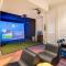 Pool Villa wFREE Resort Access Great Reviews - Kissimmee