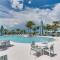 Pool Villa wFREE Resort Access Great Reviews - Kissimmee