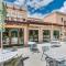 Pool Villa wFREE Resort Access Great Reviews - Kissimmee