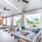 Pool Villa wFREE Resort Access Great Reviews - Kissimmee