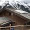 Chalet SACHE - Sainte foy tarentaise - 圣福瓦-塔朗泰斯