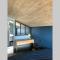 Chalet SACHE - Sainte foy tarentaise - 圣福瓦-塔朗泰斯