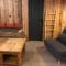 Chalet SACHE - Sainte foy tarentaise - 圣福瓦-塔朗泰斯