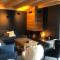 Chalet SACHE - Sainte foy tarentaise - 圣福瓦-塔朗泰斯