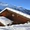 Chalet SACHE - Sainte foy tarentaise - 圣福瓦-塔朗泰斯