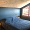 Chalet SACHE - Sainte foy tarentaise - 圣福瓦-塔朗泰斯