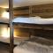 Chalet SACHE - Sainte foy tarentaise - 圣福瓦-塔朗泰斯