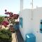 Kasis nature home
