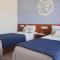 Joaquina Beach Hotel