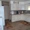 Doras Country Cottage