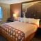 Super 8 by Wyndham College Station Super 8 by Wyndham College Station