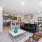 Townhome Splash Pool BBQ FREE Water Park