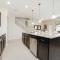 Townhome Splash Pool BBQ FREE Water Park