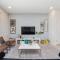 Townhome Splash Pool BBQ FREE Water Park